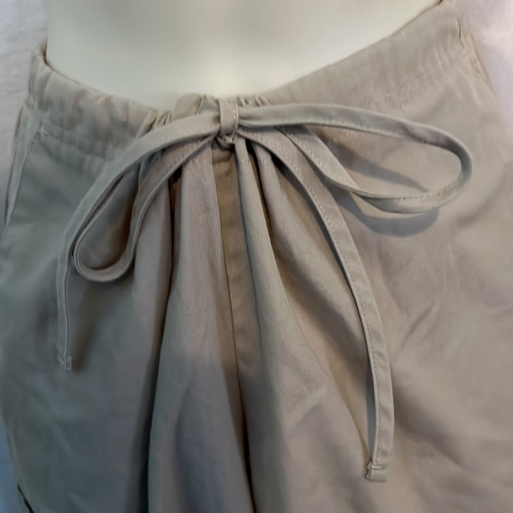 Scrub pants - Picture 4 of 8